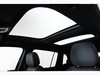 Mercedes GLB 200 d amg line premium 4matic 8g-dct