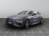 Mercedes Classe C berlina 220 d mild hybrid 197cv amg line advanced 9g-tronic