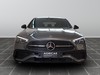 Mercedes Classe C berlina 220 d mild hybrid 197cv amg line advanced 9g-tronic