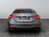 Mercedes Classe C berlina 220 d mild hybrid 197cv amg line advanced 9g-tronic