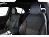 Mercedes Classe C berlina 220 d mild hybrid 197cv amg line advanced 9g-tronic