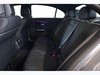 Mercedes Classe C berlina 220 d mild hybrid 197cv amg line advanced 9g-tronic
