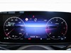 Mercedes Classe C berlina 220 d mild hybrid 197cv amg line advanced 9g-tronic
