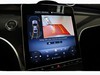 Mercedes Classe C berlina 220 d mild hybrid 197cv amg line advanced 9g-tronic