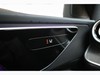 Mercedes Classe C berlina 220 d mild hybrid 197cv amg line advanced 9g-tronic