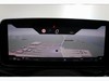 Mercedes Classe C berlina 220 d mild hybrid 197cv amg line advanced 9g-tronic