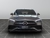 Mercedes Classe C station wagon 220 d mild hybrid 197cv amg line advanced 4matic 9g-tronic