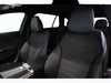 Mercedes Classe C station wagon 220 d mild hybrid 197cv amg line advanced 4matic 9g-tronic
