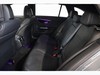 Mercedes Classe C station wagon 220 d mild hybrid 197cv amg line advanced 4matic 9g-tronic