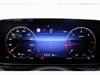 Mercedes Classe C station wagon 220 d mild hybrid 197cv amg line advanced 4matic 9g-tronic