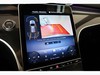 Mercedes Classe C station wagon 220 d mild hybrid 197cv amg line advanced 4matic 9g-tronic