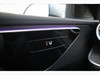 Mercedes Classe C station wagon 220 d mild hybrid 197cv amg line advanced 4matic 9g-tronic