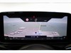 Mercedes Classe C station wagon 220 d mild hybrid 197cv amg line advanced 4matic 9g-tronic