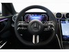 Mercedes Classe C station wagon 220 d mild hybrid 197cv amg line advanced 4matic 9g-tronic