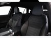 Mercedes Classe C station wagon 200 d mild hybrid amg line advanced 9g-tronic
