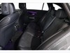 Mercedes Classe C station wagon 200 d mild hybrid amg line advanced 9g-tronic