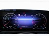 Mercedes Classe C station wagon 200 d mild hybrid amg line advanced 9g-tronic