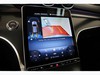 Mercedes Classe C station wagon 200 d mild hybrid amg line advanced 9g-tronic