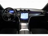 Mercedes Classe C station wagon 200 d mild hybrid amg line advanced 9g-tronic