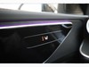 Mercedes Classe C station wagon 200 d mild hybrid amg line advanced 9g-tronic