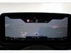 Mercedes Classe C station wagon 200 d mild hybrid amg line advanced 9g-tronic