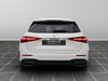 Mercedes Classe C station wagon 200 d mild hybrid amg line advanced 9g-tronic