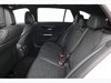 Mercedes Classe C station wagon 200 d mild hybrid amg line advanced 9g-tronic