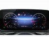 Mercedes Classe C station wagon 200 d mild hybrid amg line advanced 9g-tronic