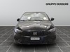 Fiat Tipo 5 porte 1.5 t4 hybrid 130cv dct