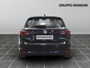 Fiat Tipo 5 porte 1.5 t4 hybrid 130cv dct
