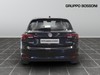 Fiat Tipo 5 porte 1.5 t4 hybrid 130cv dct