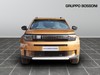 Fiat Grande Panda 44 kwh la prima