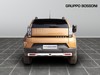 Fiat Grande Panda 44 kwh la prima