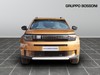 Fiat Grande Panda 44 kwh la prima