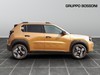 Fiat Grande Panda 44 kwh la prima