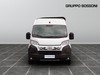 Fiat Professional Ducato 35 lh2 2.2 mjt3 140cv