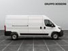 Fiat Professional Ducato 35 lh2 2.2 mjt3 140cv