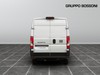 Fiat Professional Ducato 35 lh2 2.2 mjt3 140cv