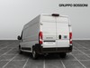 Fiat Professional Ducato 35 lh2 2.2 mjt3 140cv