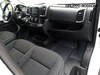 Fiat Professional Ducato 35 lh2 2.2 mjt3 140cv