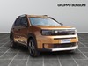 Fiat Grande Panda 44 kwh la prima
