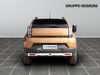 Fiat Grande Panda 44 kwh la prima