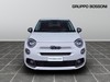 Fiat 500X x 1.5 t4 hybrid 130cv sport dct
