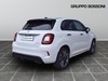 Fiat 500X x 1.5 t4 hybrid 130cv sport dct