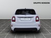 Fiat 500X x 1.5 t4 hybrid 130cv sport dct