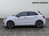 Fiat 500X x 1.5 t4 hybrid 130cv sport dct