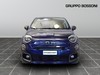 Fiat 500X x 1.5 t4 hybrid 130cv sport dct