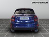 Fiat 500X x 1.5 t4 hybrid 130cv sport dct