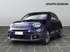 Fiat 500X x 1.3 multijet 95cv sport
