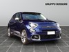 Fiat 500X x 1.3 multijet 95cv sport